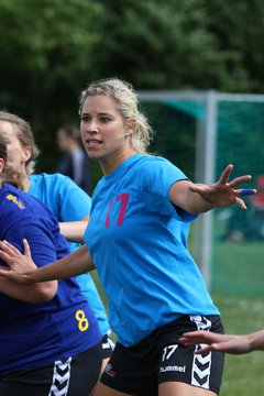 Bild 56 - SH-Cup am 9.6.12